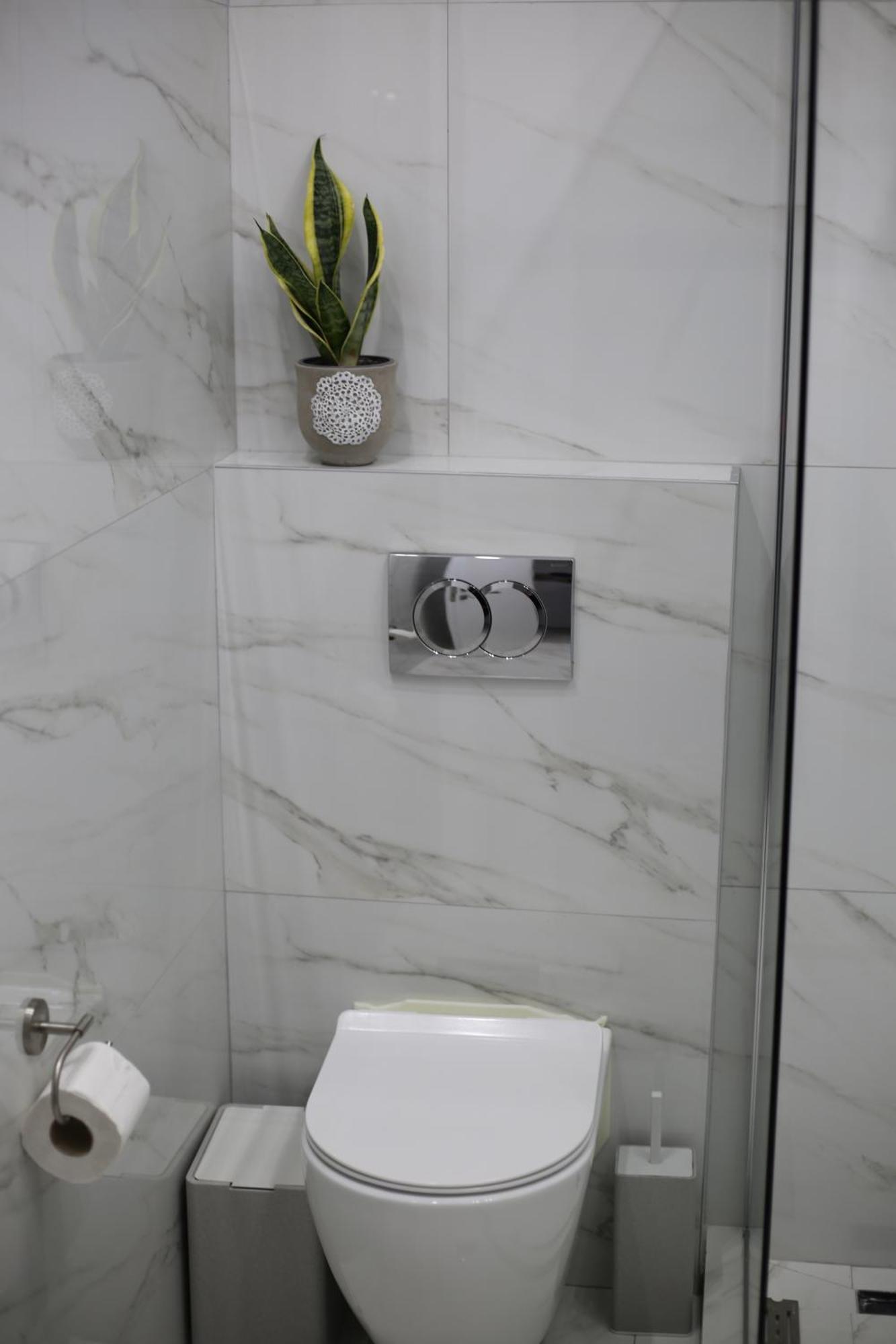 Our Home-Fully Renovated Apartments And Studios By The Sea Nikiti  Luaran gambar