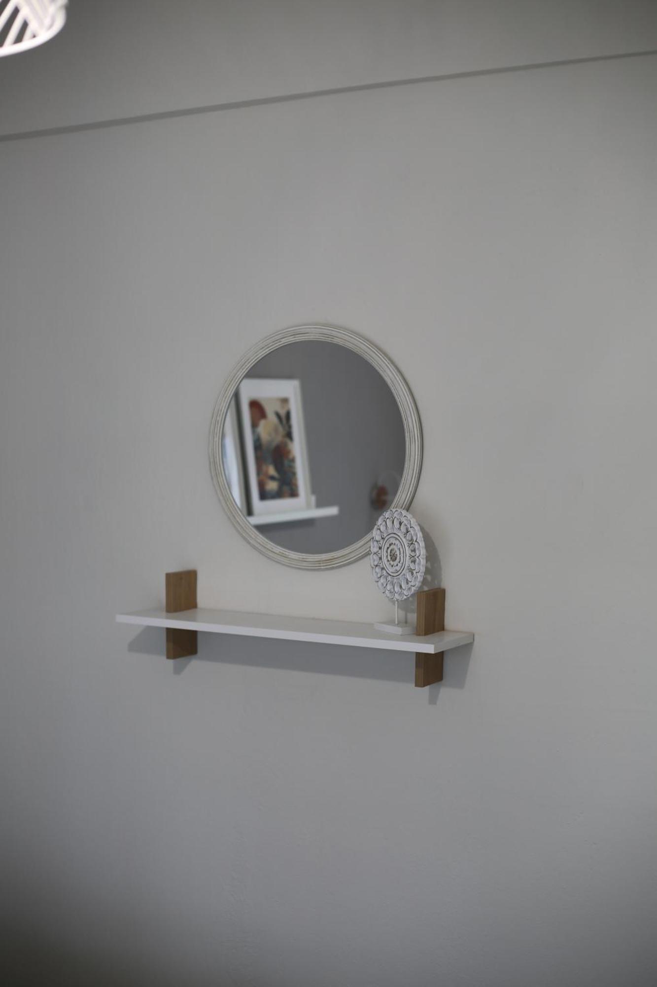 Our Home-Fully Renovated Apartments And Studios By The Sea Nikiti  Luaran gambar
