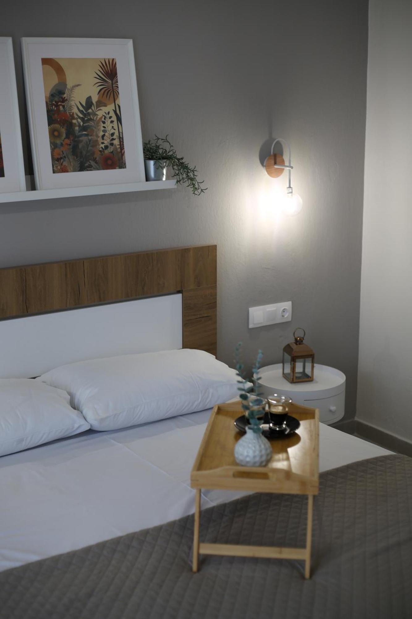 Our Home-Fully Renovated Apartments And Studios By The Sea Nikiti  Luaran gambar