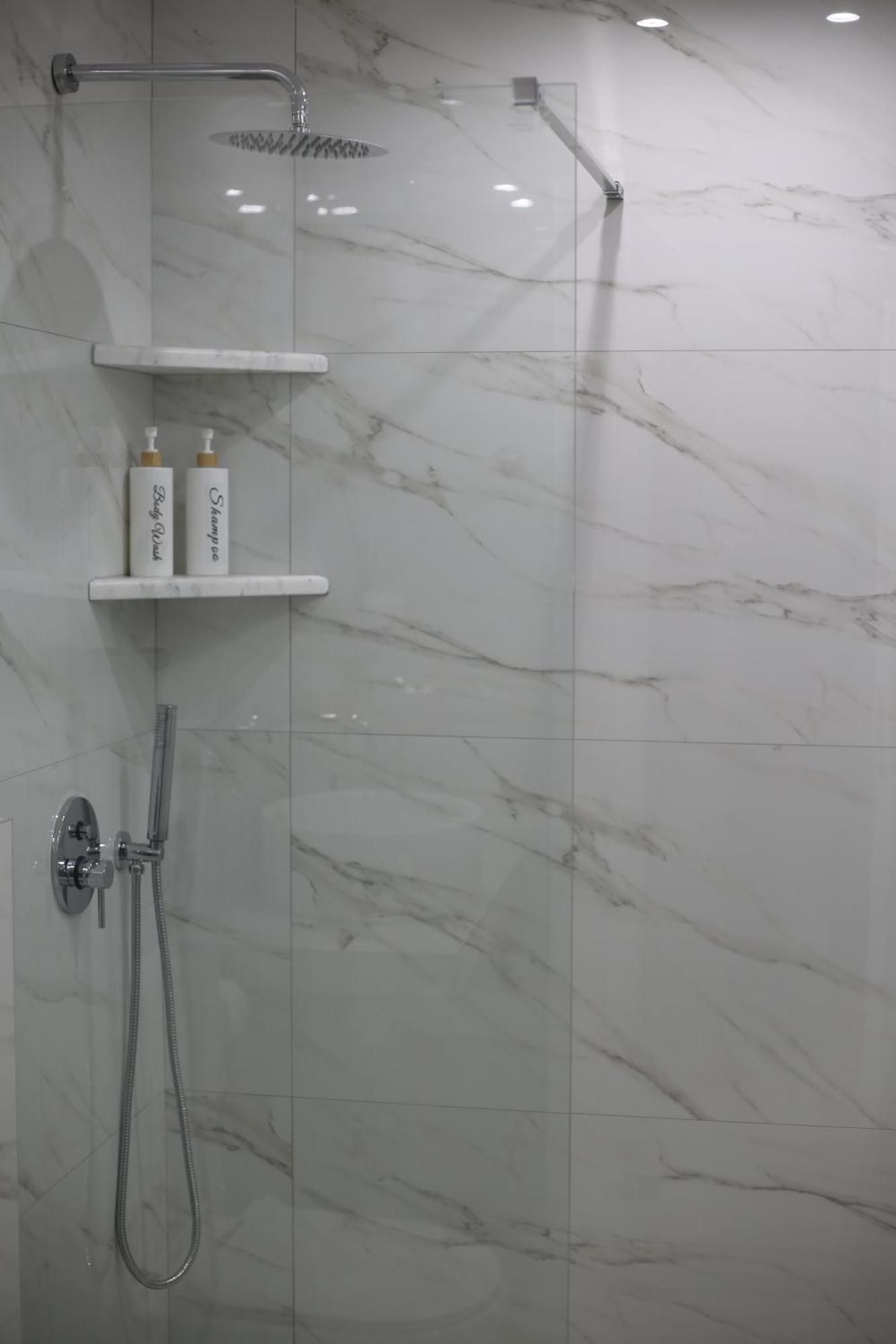 Our Home-Fully Renovated Apartments And Studios By The Sea Nikiti  Luaran gambar