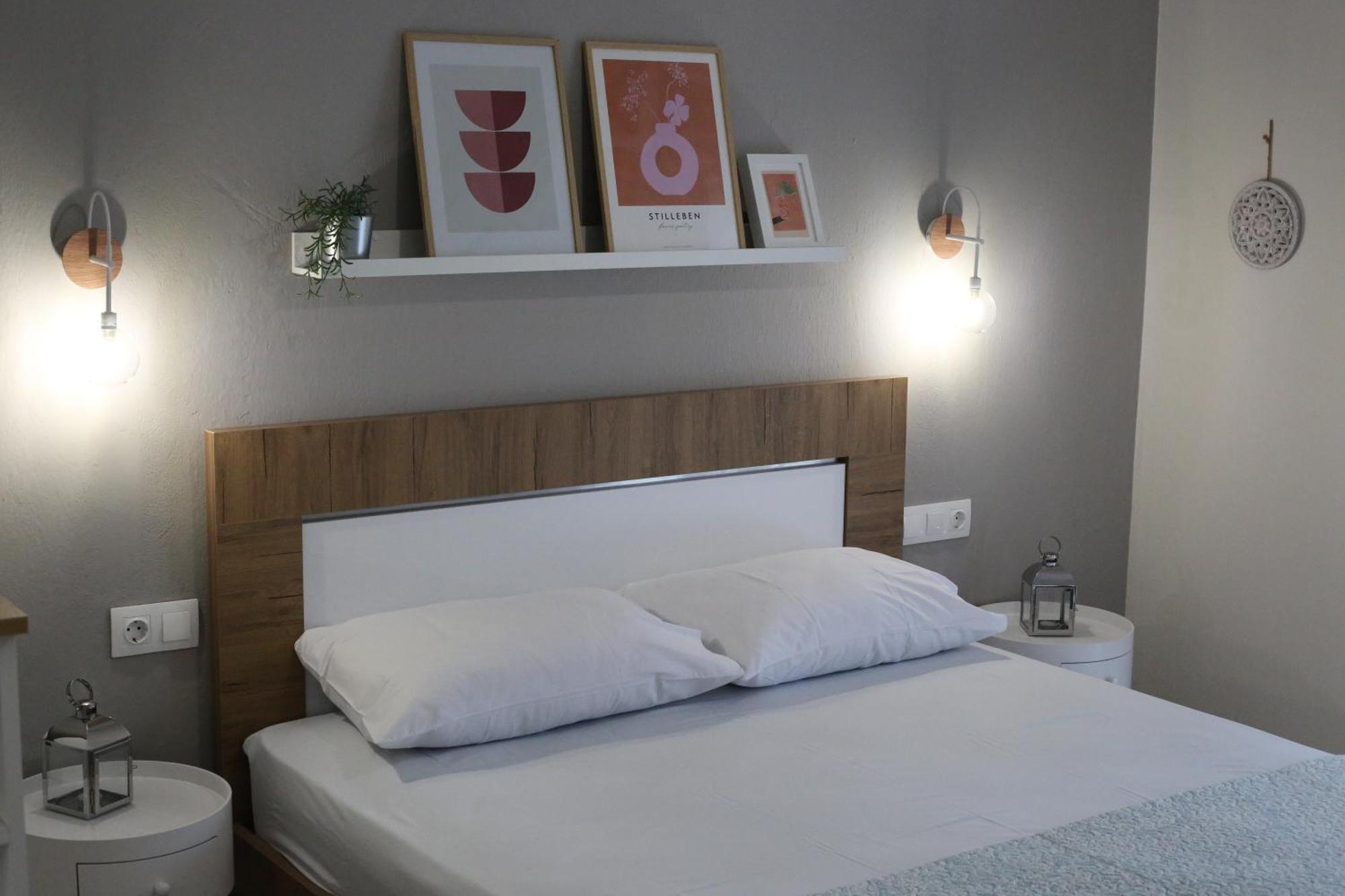 Our Home-Fully Renovated Apartments And Studios By The Sea Nikiti  Luaran gambar